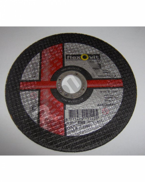 flexovit150x2,5AL.jpg