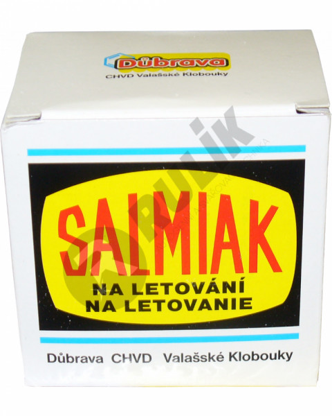 salmiak.jpg