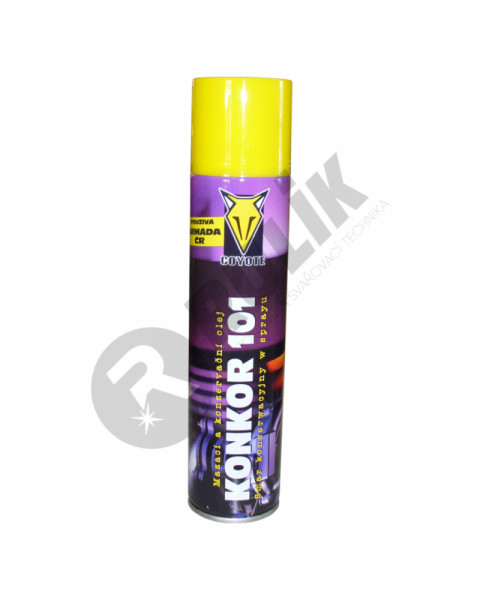 sprej_Konkor101.jpg