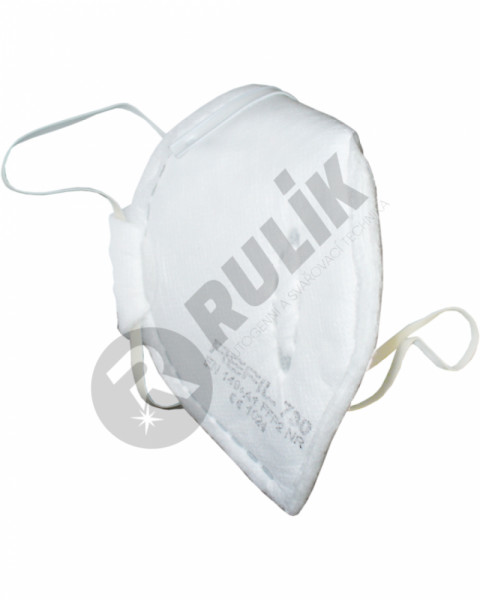 respirator_R730.jpg