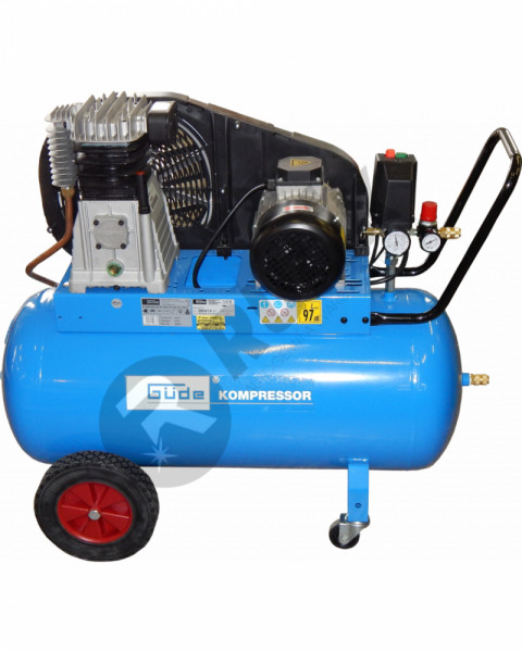 kompresor_GUDE580_10_100EU.jpg