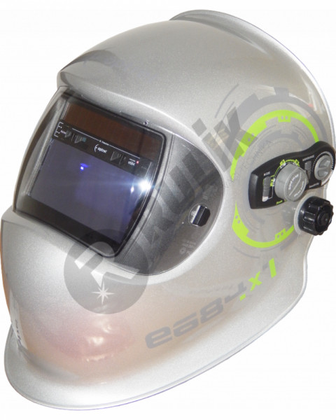 Optrel_E684.jpg