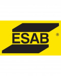 logo_Esab.jpg