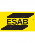 1491391298-logo_esab.jpg