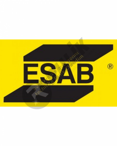 1491391298-logo_esab.jpg