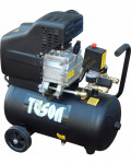 1506518451-kompresor_tuson_24_130002.jpg