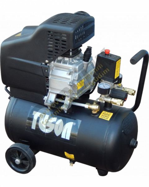 1506518451-kompresor_tuson_24_130002.jpg