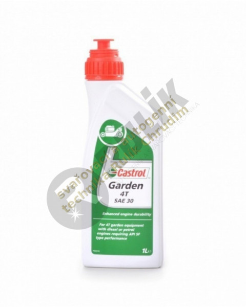 1531737432-castrol-garden-4t-1-litr.jpg