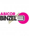 1537184481-binzellogo.jpg