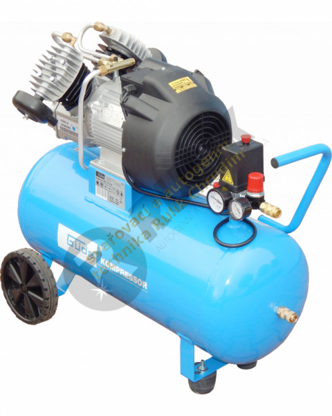 1538379554-kompresor_gude410_10_50n.jpg