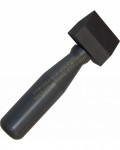 1539600235-elchem_cisteni_rukojet_s_elektrodou.jpg