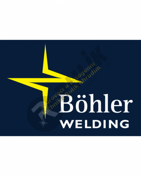 1543576676-bohler_logo.jpg