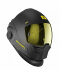 1545384792-esab_sentinel1.jpg