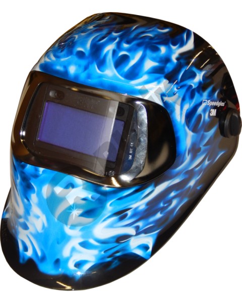 SP100_LEDOVA.jpg