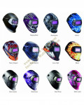 1547196061-3m-speedglas-100-series.jpg