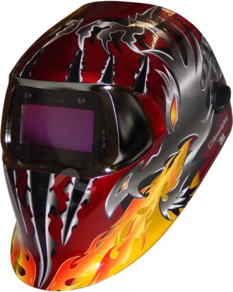 SP100_Razor_Dragon.jpg