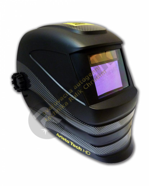 1556543953-esab_aristo_tech_hd_shade_5-13_welding_helmet.jpg