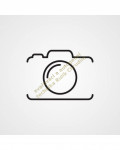 1559890959-43551287-stock-vector-photo-camera-icon.jpg