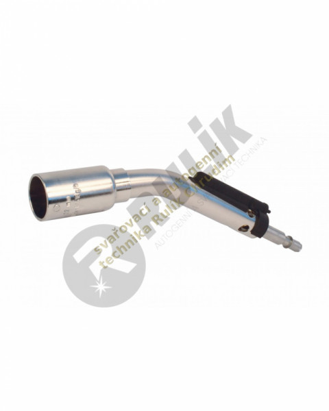 1564139178-17228_euromat_brazing_torch_tt_turbo_22_propaline.jpg