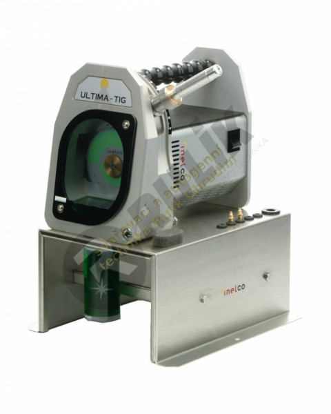1578044331-bruska-volframovych-elektrod-ultima-tig-2534-size-frontend-mobile-slider-v-0.jpg