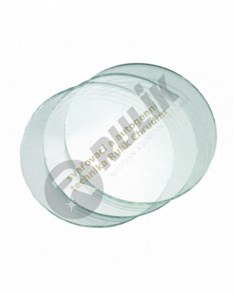1589200225-sklo-do-svarecskych-bryli-prumer-50-mm-cire.jpg