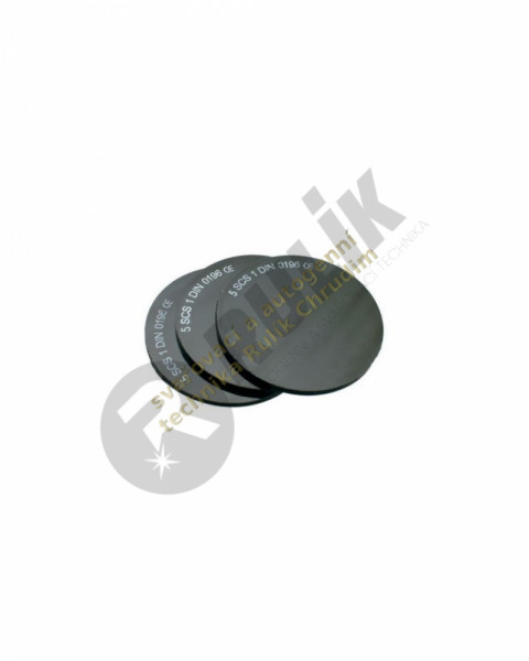 1589200286-47532-1_sklo-do-svarecskych-bryli--tmave--prumer-50-mm_din5.jpg