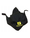 svarovaci-satek-esab-sentinel-bandana-0700000821.jpg