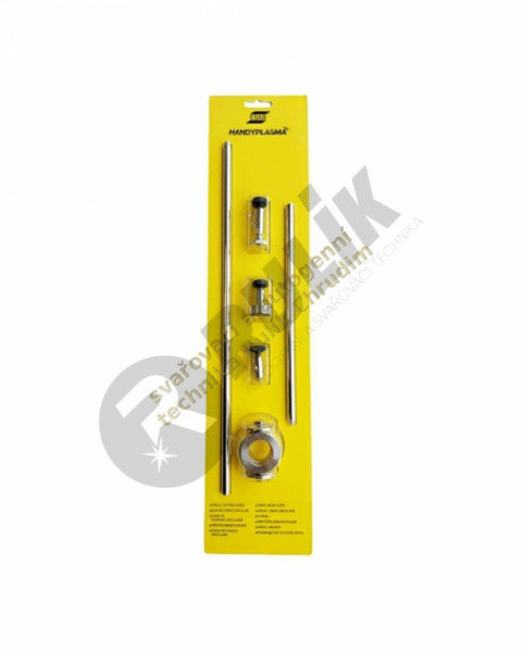 1615446359-esab-handyplasma-circle-cutting-guide-0559337041-9286-p.jpg