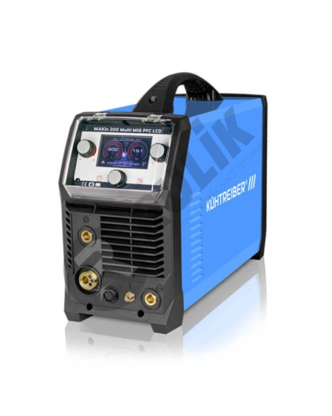 makin_200_multi_mig_pfc_lcd_promo.jpg