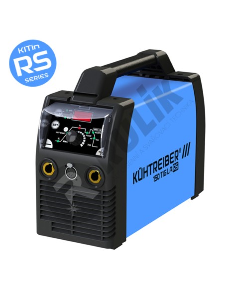 KITin-150-LA-RS.jpg