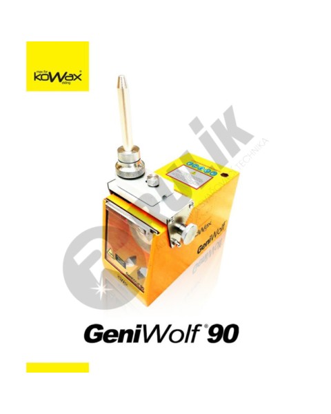 geniwolf90.jpg
