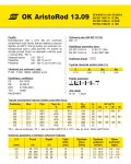 OK-AristoRod-13.09.jpg