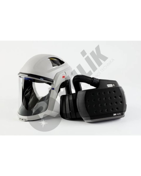 3m-versaflo-m-107-with-3m-adflo-powered-air-respirator.jpg