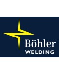 bohler_logo.jpg