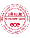 autorizovany_servis_Rulik.jpg