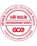 autorizovany_servis_Rulik.jpg