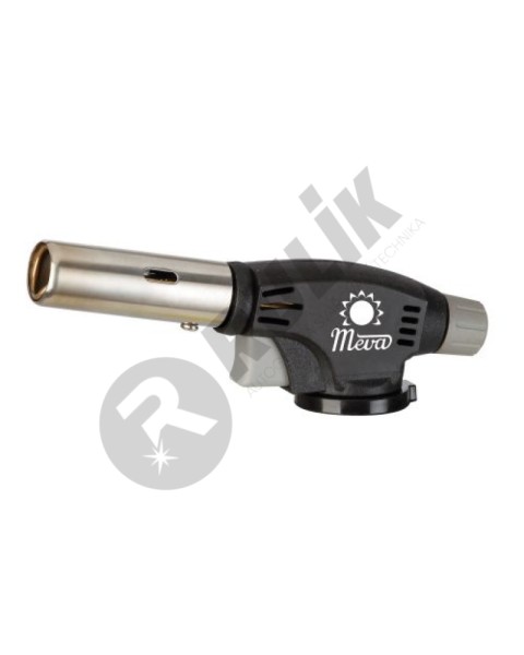 KP01006_Uni_horak.jpg