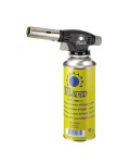 KP01006_Uni_horak2.jpg