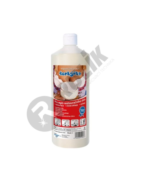 myci-roztok-senkyrka-1l-.jpg