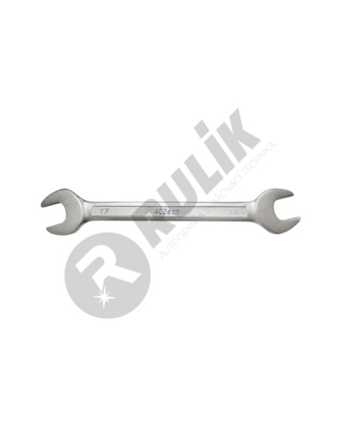 353690_4CZ-600-16X17.jpg