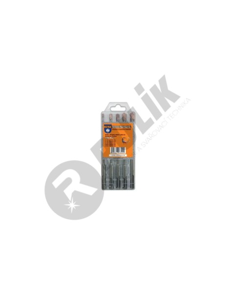 158237_CZS-P2-SV-04.jpg