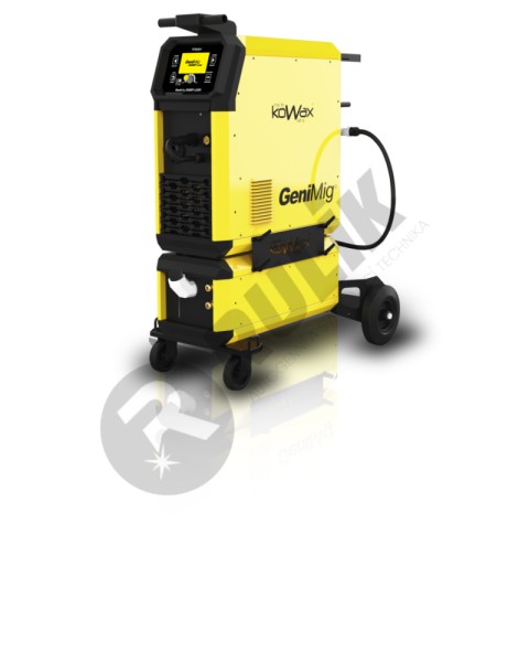 GeniMig355DPW.jpg