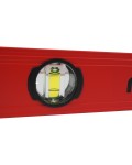 vodovaha_red_4.jpg