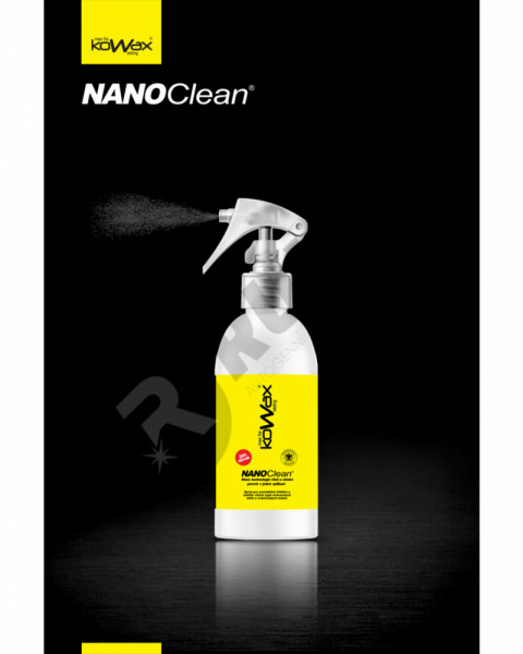 nanoclean.jpg