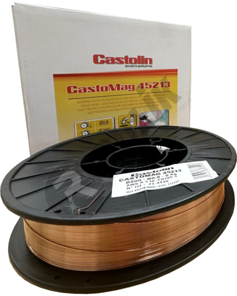 CastoMag_45213_5kg.jpg