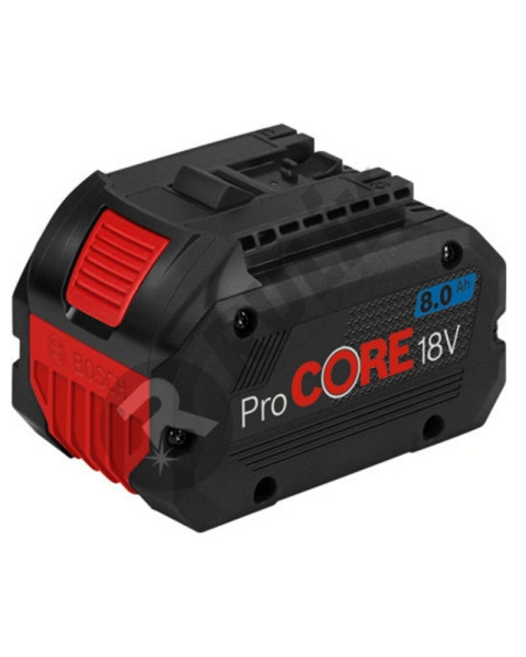 ProCore18V80_1.jpg