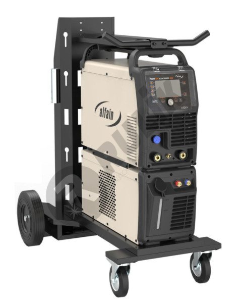 PEGAS320ACDCNEO_1.jpg